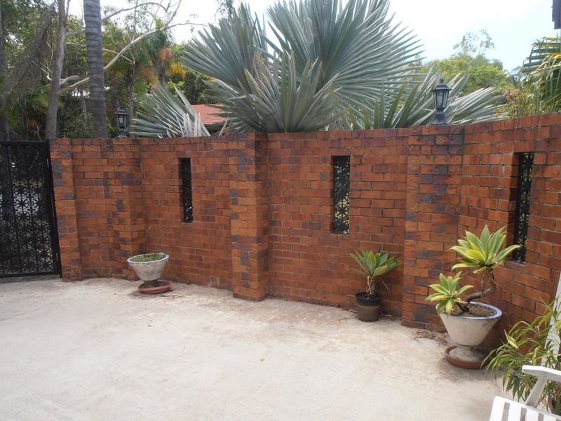 20 Brigalow Street, Little Mountain QLD 4551