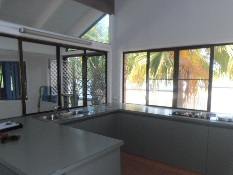 20 Brigalow Street, Little Mountain QLD 4551