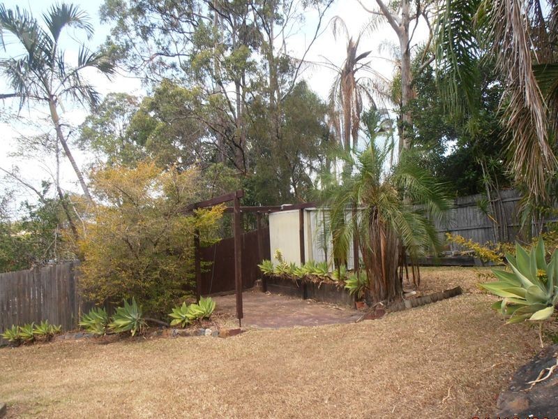20 Brigalow Street, Little Mountain QLD 4551