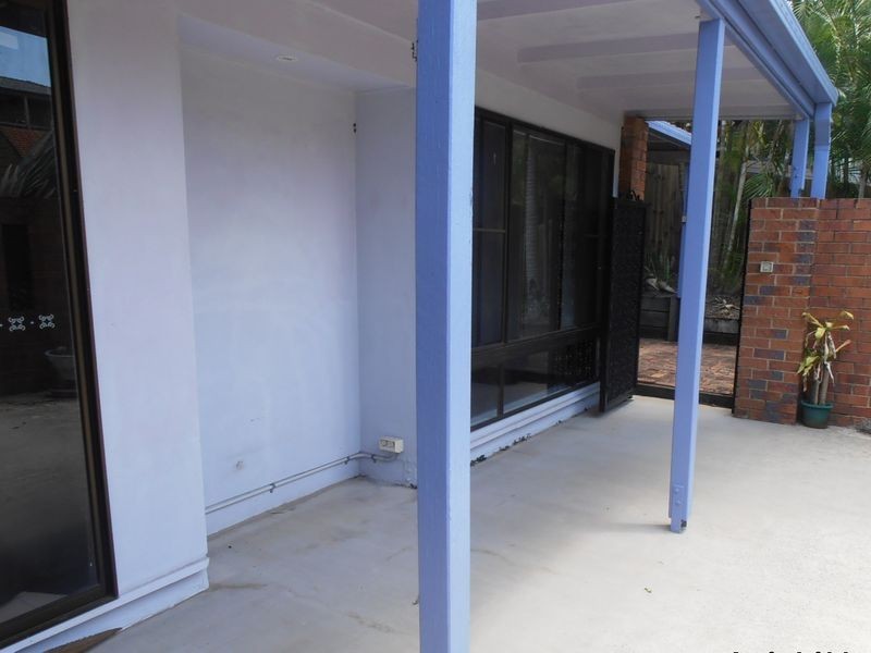 20 Brigalow Street, Little Mountain QLD 4551