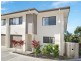 6/22 Coastal Avenue, Beerwah QLD 4519
