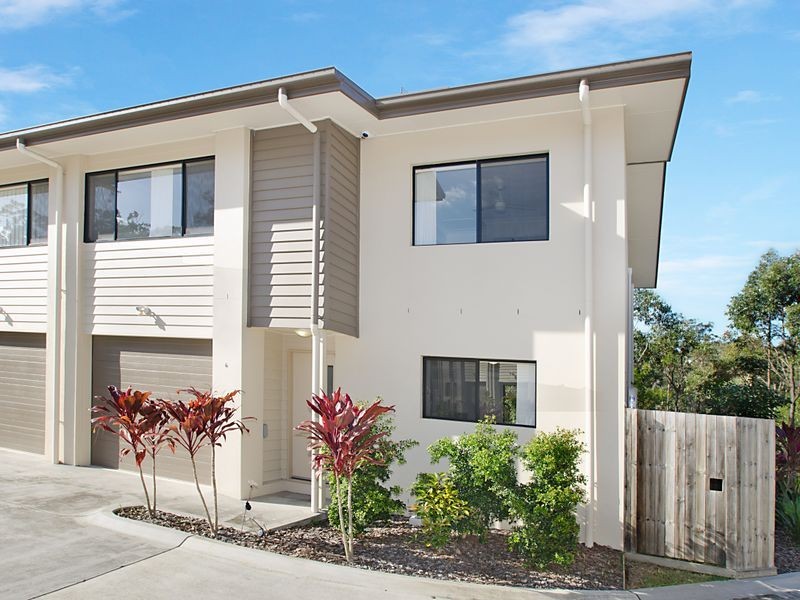 6/22 Coastal Avenue, Beerwah QLD 4519