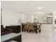 6/22 Coastal Avenue, Beerwah QLD 4519