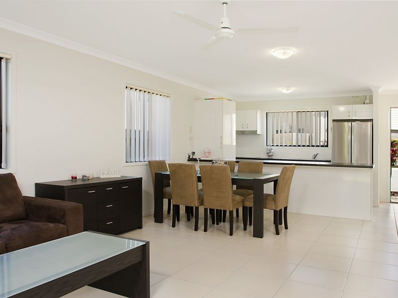 6/22 Coastal Avenue, Beerwah QLD 4519