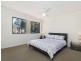 6/22 Coastal Avenue, Beerwah QLD 4519