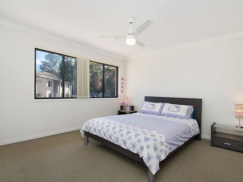 6/22 Coastal Avenue, Beerwah QLD 4519