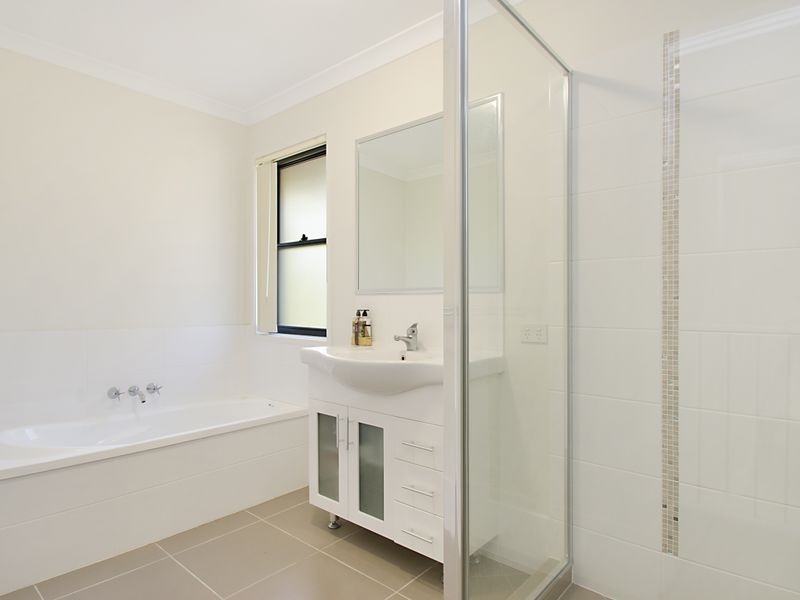 6/22 Coastal Avenue, Beerwah QLD 4519