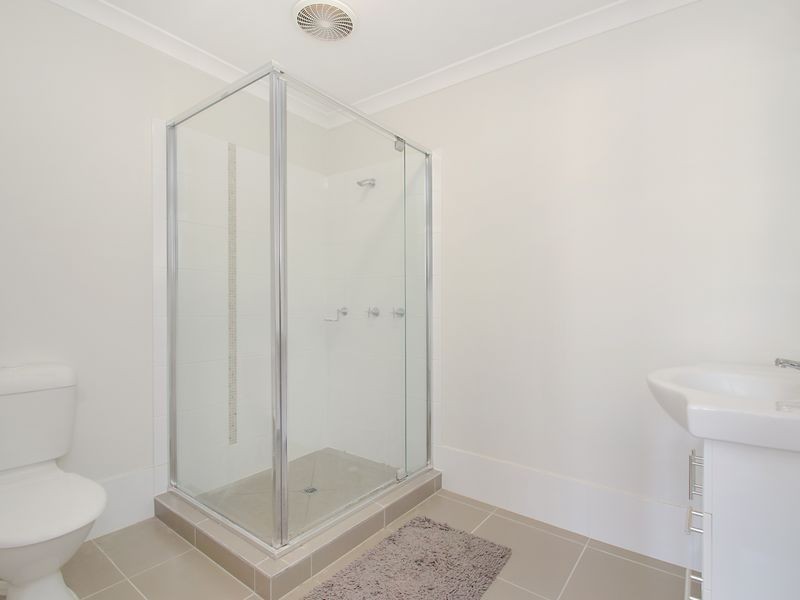 6/22 Coastal Avenue, Beerwah QLD 4519