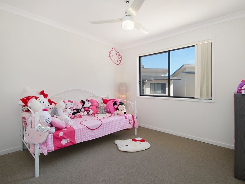 6/22 Coastal Avenue, Beerwah QLD 4519