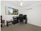 6/22 Coastal Avenue, Beerwah QLD 4519