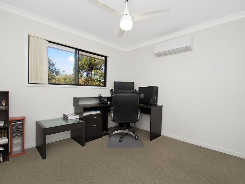 6/22 Coastal Avenue, Beerwah QLD 4519