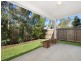 6/22 Coastal Avenue, Beerwah QLD 4519