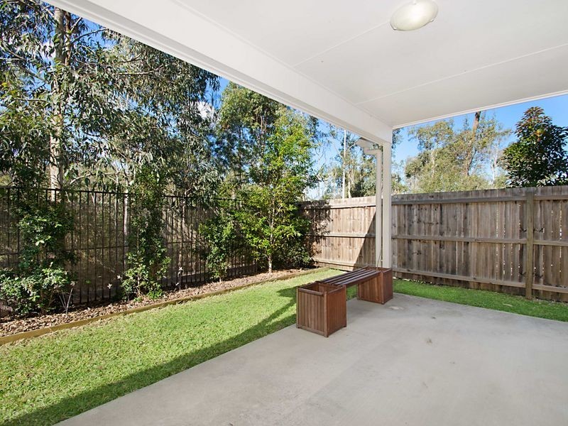 6/22 Coastal Avenue, Beerwah QLD 4519