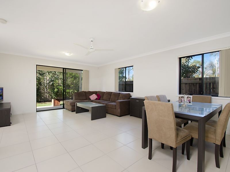 6/22 Coastal Avenue, Beerwah QLD 4519