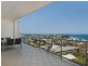 38/34 Canberra Tce, Caloundra QLD 4551