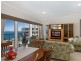 38/34 Canberra Tce, Caloundra QLD 4551