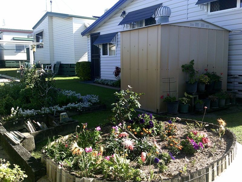 27/65 Caloundra Road, Caloundra QLD 4551