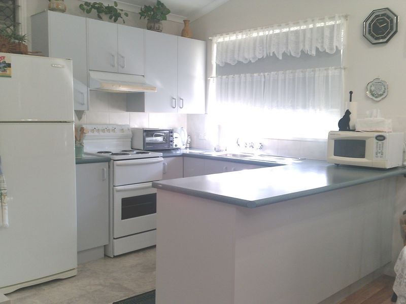 27/65 Caloundra Road, Caloundra QLD 4551