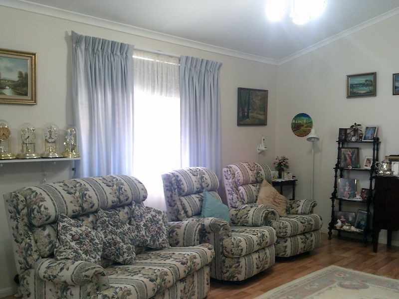 27/65 Caloundra Road, Caloundra QLD 4551