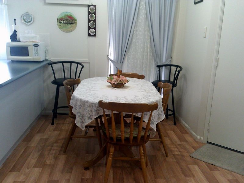 27/65 Caloundra Road, Caloundra QLD 4551