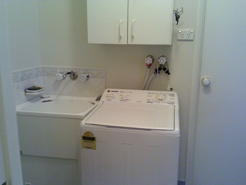 27/65 Caloundra Road, Caloundra QLD 4551