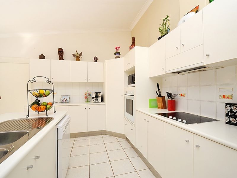 49 Casuarina Drive, Little Mountain QLD 4551