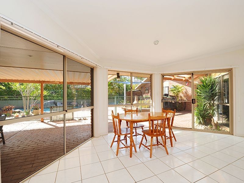 49 Casuarina Drive, Little Mountain QLD 4551