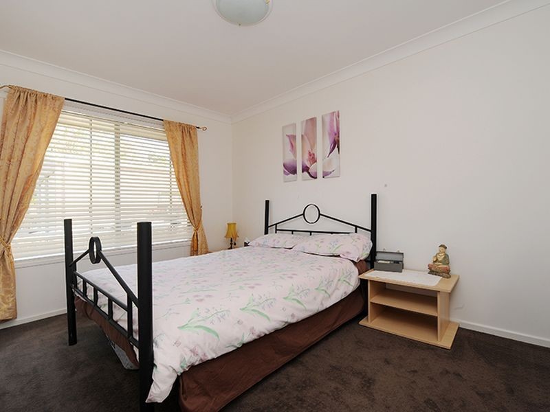 49 Casuarina Drive, Little Mountain QLD 4551