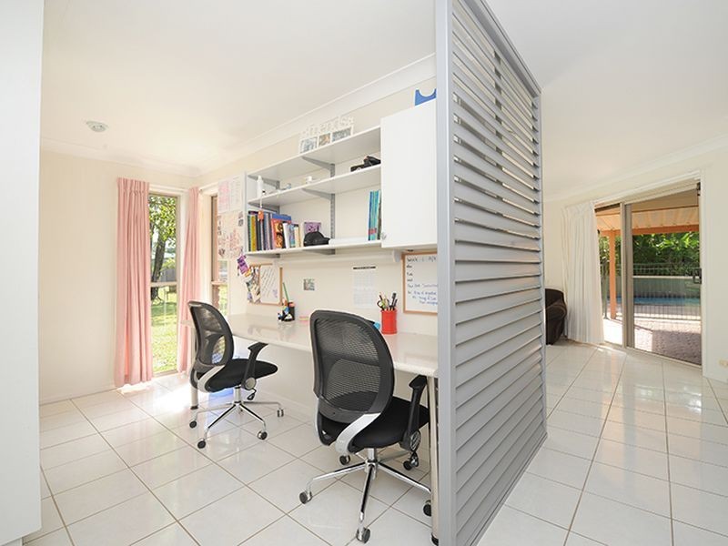 49 Casuarina Drive, Little Mountain QLD 4551