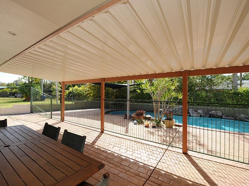 49 Casuarina Drive, Little Mountain QLD 4551