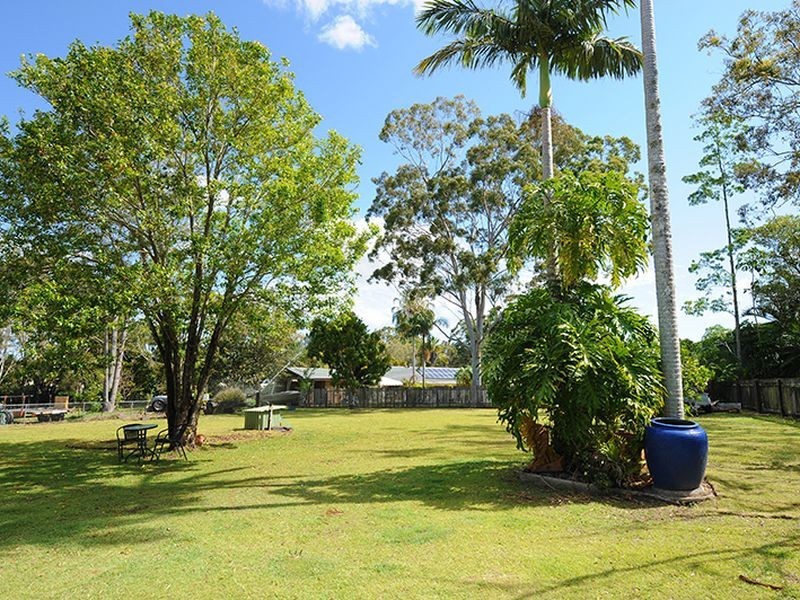 49 Casuarina Drive, Little Mountain QLD 4551