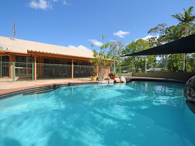 49 Casuarina Drive, Little Mountain QLD 4551