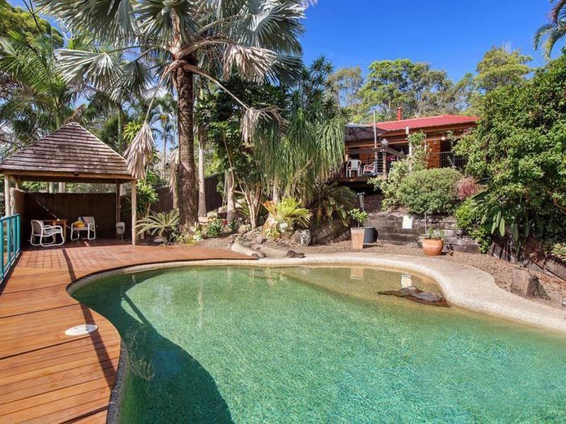 5 Tallowood Close, Little Mountain QLD 4551