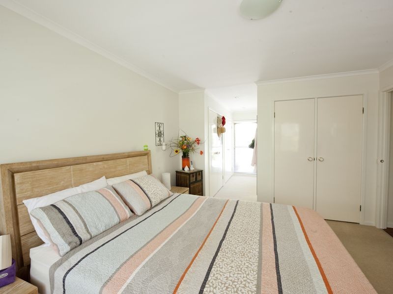 5 Tallowood Close, Little Mountain QLD 4551