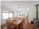 5 Tallowood Close, Little Mountain QLD 4551