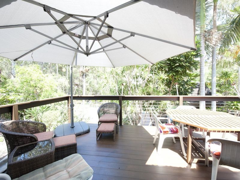 5 Tallowood Close, Little Mountain QLD 4551