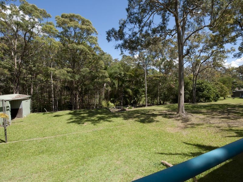 5 Tallowood Close, Little Mountain QLD 4551