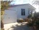 3/65 Caloundra Road, Caloundra QLD 4551