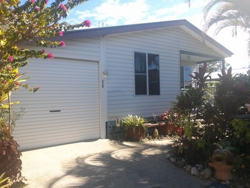 3/65 Caloundra Road, Caloundra QLD 4551