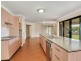 4 Rainbow Court, Glass House Mountains QLD 4518