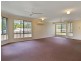 4 Rainbow Court, Glass House Mountains QLD 4518