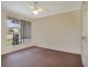4 Rainbow Court, Glass House Mountains QLD 4518
