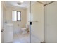 4 Rainbow Court, Glass House Mountains QLD 4518