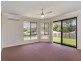 4 Rainbow Court, Glass House Mountains QLD 4518