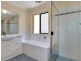 4 Rainbow Court, Glass House Mountains QLD 4518