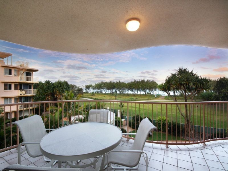 19/145 Lowanna Drive, Buddina QLD 4575