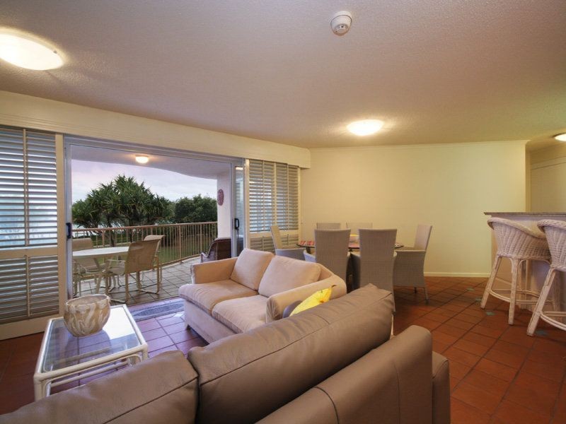 19/145 Lowanna Drive, Buddina QLD 4575