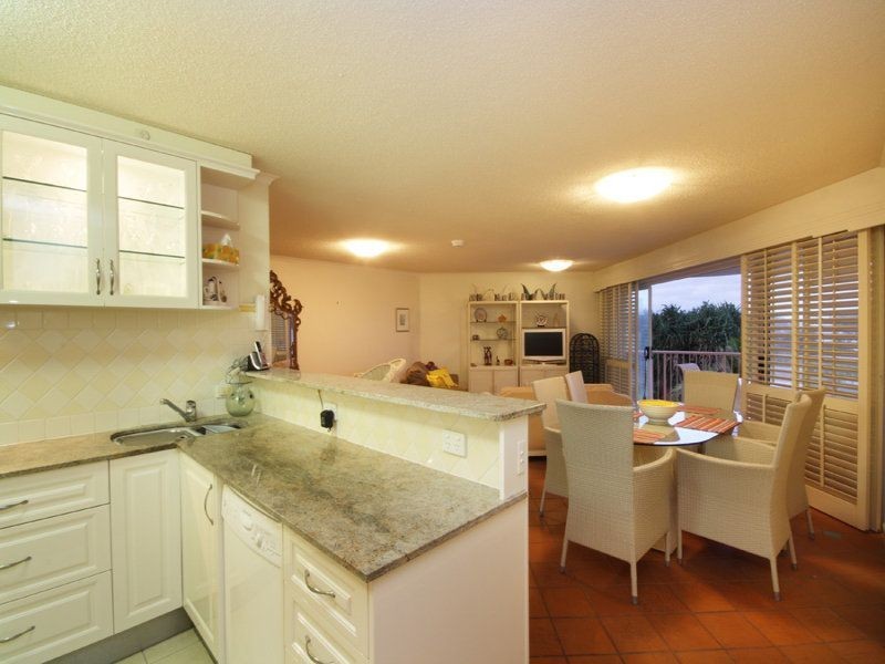 19/145 Lowanna Drive, Buddina QLD 4575