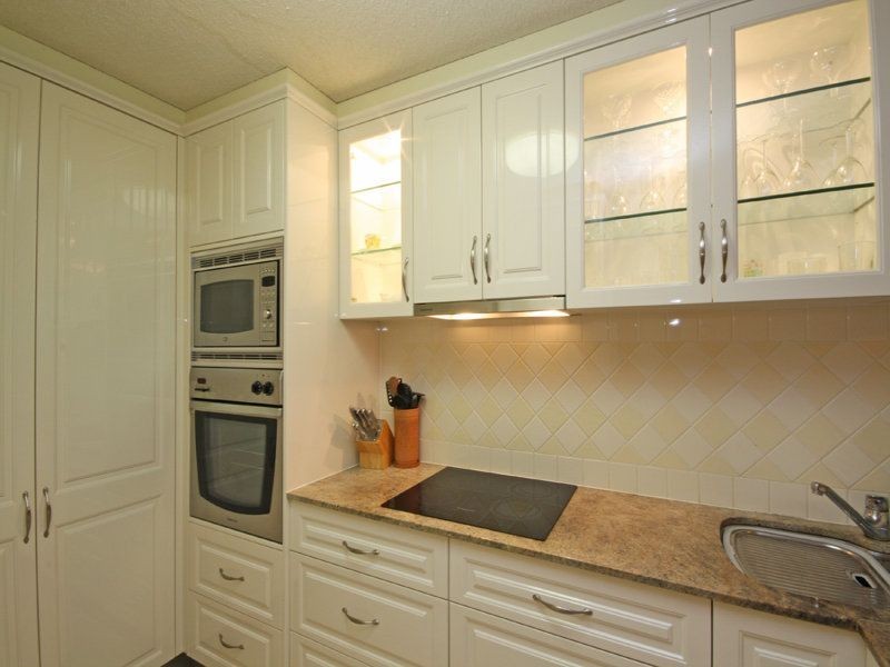 19/145 Lowanna Drive, Buddina QLD 4575