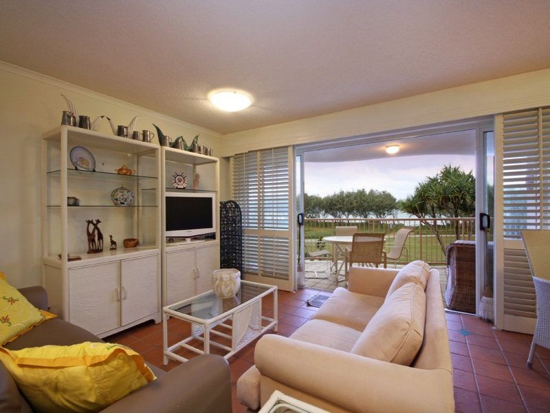 19/145 Lowanna Drive, Buddina QLD 4575